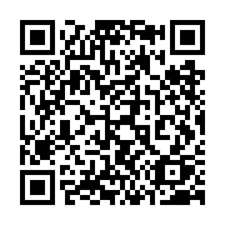 QR code for 377-GCP