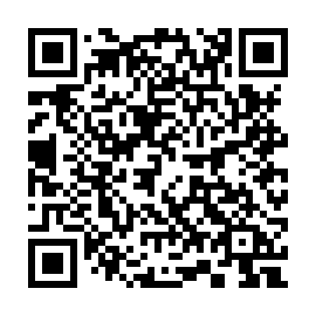 QR code for 377-HRA