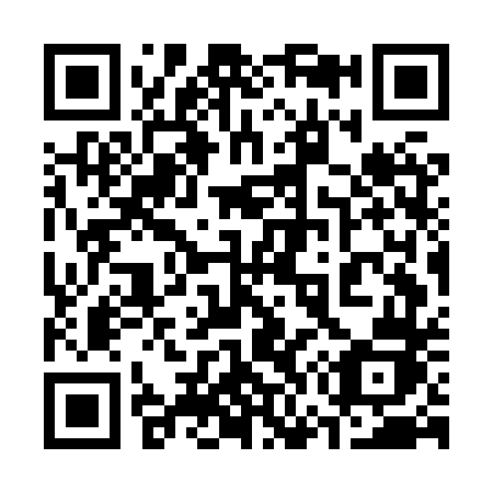 QR code for 377-HTJ