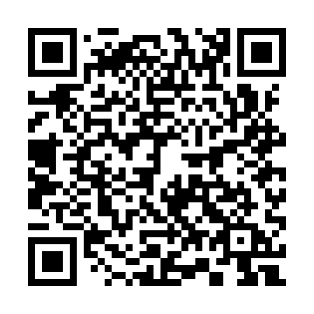 QR code for 377-IQA