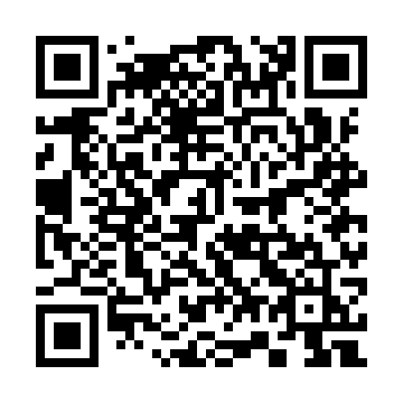QR code for 377-IWJ