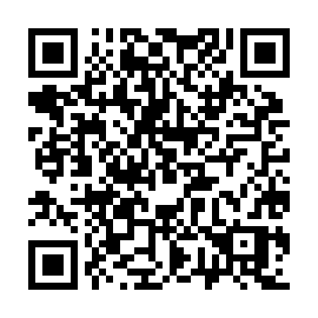 QR code for 377-JHR