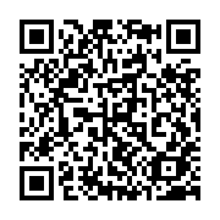 QR code for 377-KHH