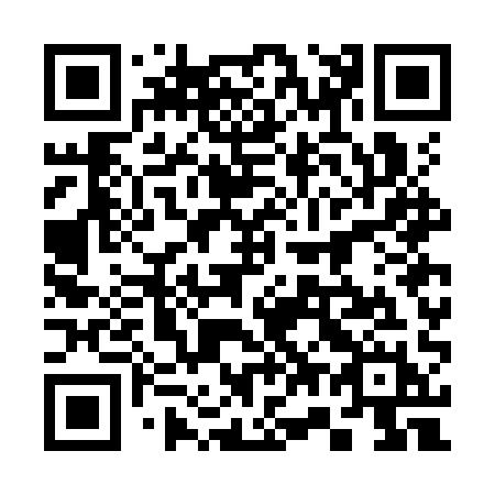 QR code for 377-KQH