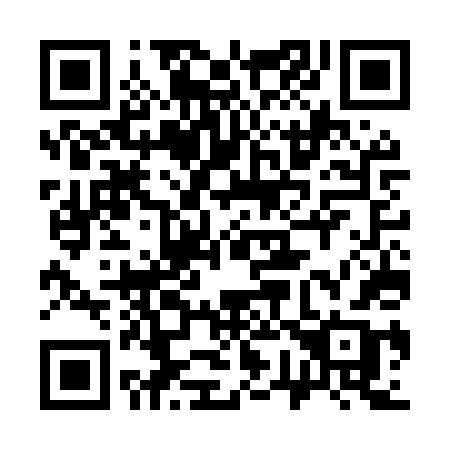 QR code for 377-MTB
