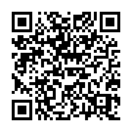 QR code for 377-MTS