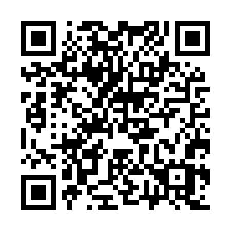 QR code for 377-MWW