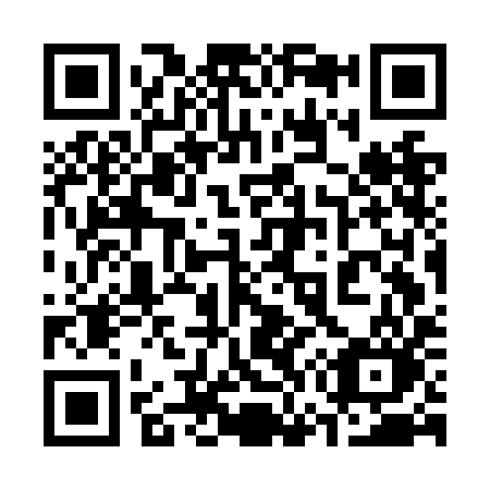 QR code for 377-NIO