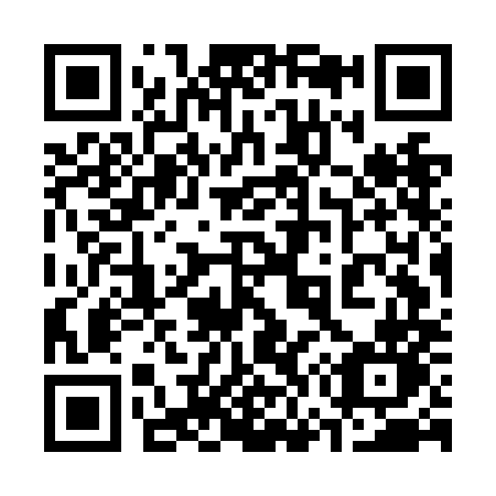 QR code for 377-NMN