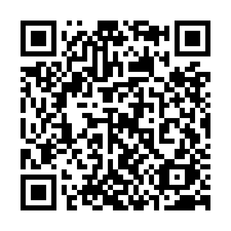 QR code for 377-OJH