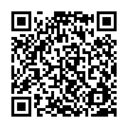 QR code for 377-PRB