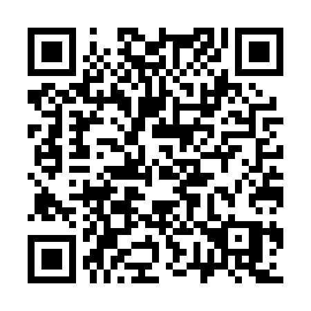 QR code for 377-PSQ
