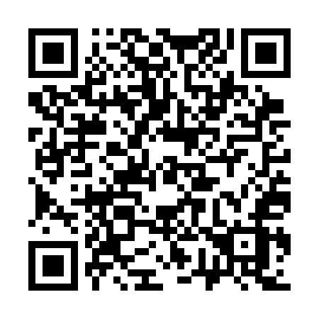 QR code for 377-SEZ