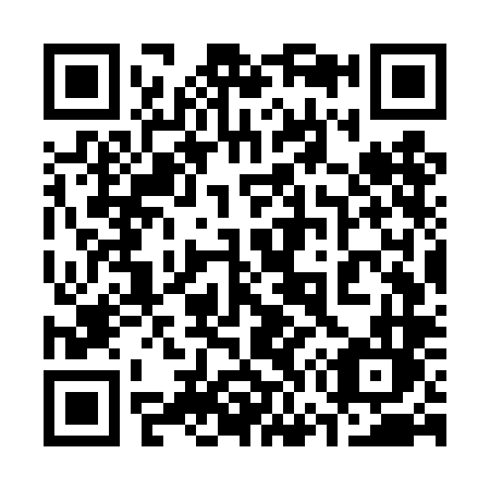 QR code for 377-TLL