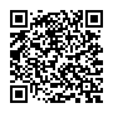 QR code for 377-TOH