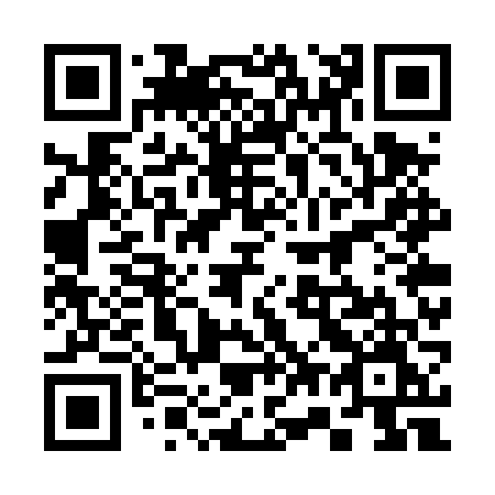 QR code for 377-TVM