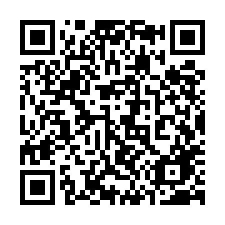 QR code for 377-UHG