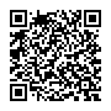 QR code for 377-UXL