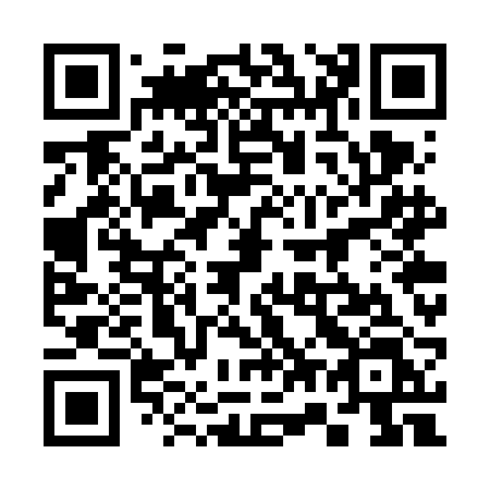 QR code for 377-VBL