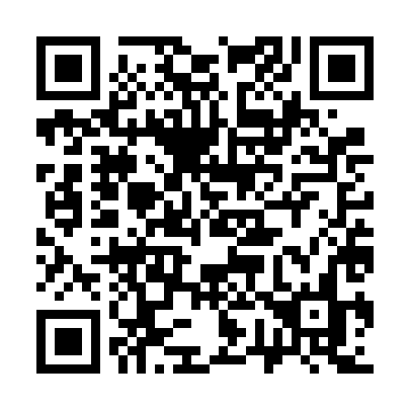 QR code for 377-VHN