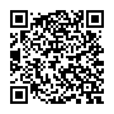 QR code for 377-VTQ