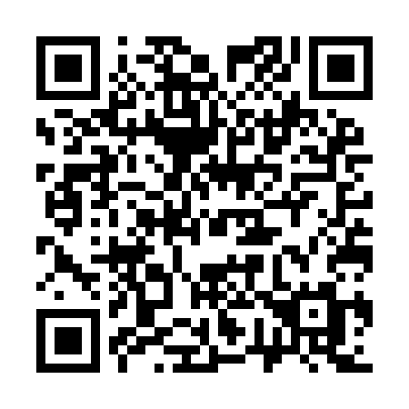 QR code for 377-YCM