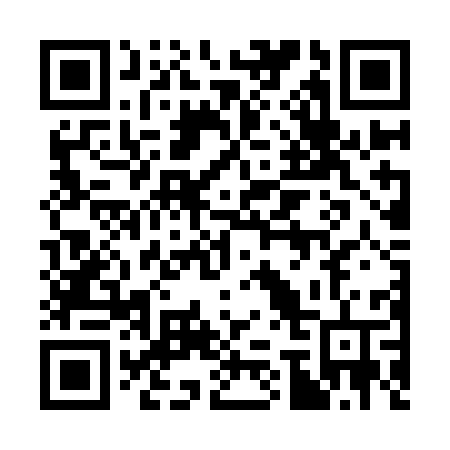 QR code for 377-YKV