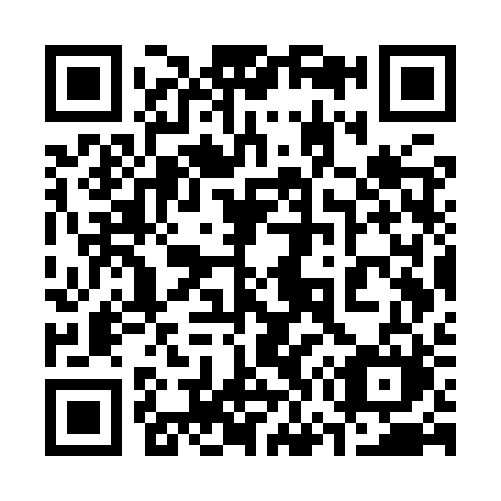 QR code for 377-YRM