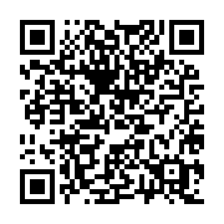 QR code for 377-YXG