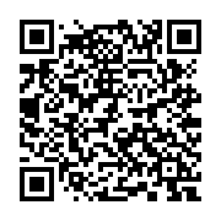 QR code for 377-ZDH