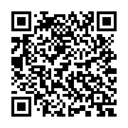 QR code for 377-ZPA