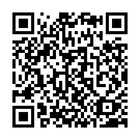 QR code for 377-ZQY