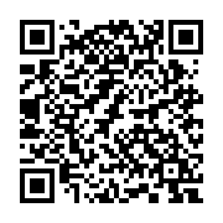 QR code for 377BBU
