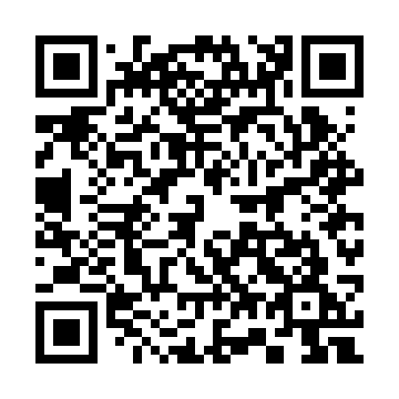 QR code for 377BSG