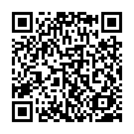 QR code for 377CZH