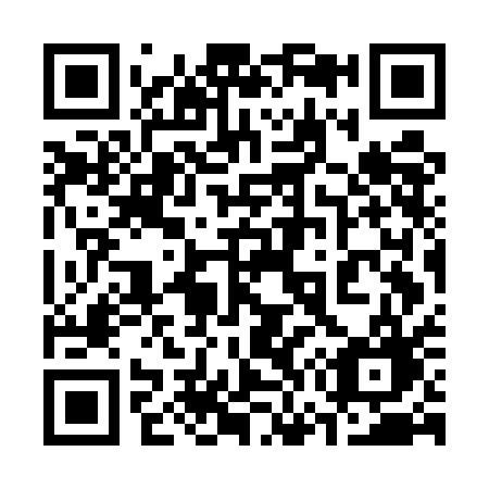 QR code for 377EAG