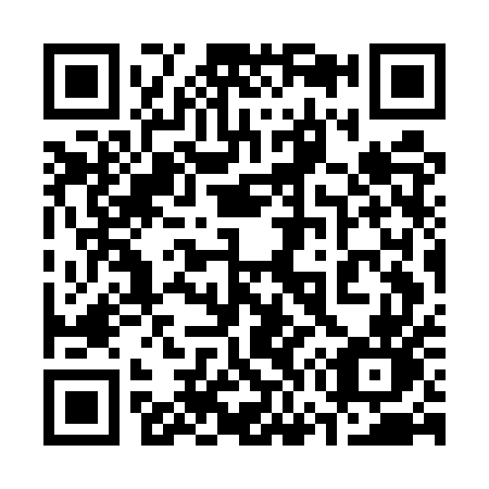 QR code for plate 377-EUN
