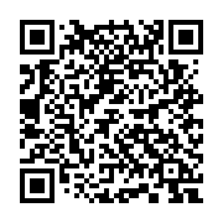 QR code for 377GPA