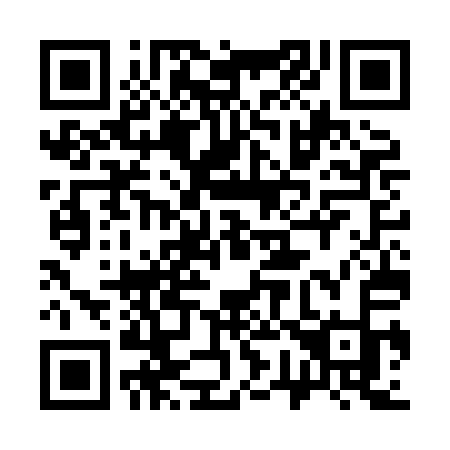 QR code for plate 377-HAK