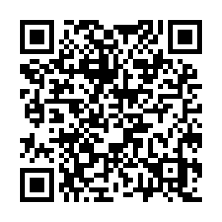 QR code for plate 377-IJZ