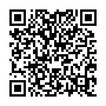 QR code for 377JTK