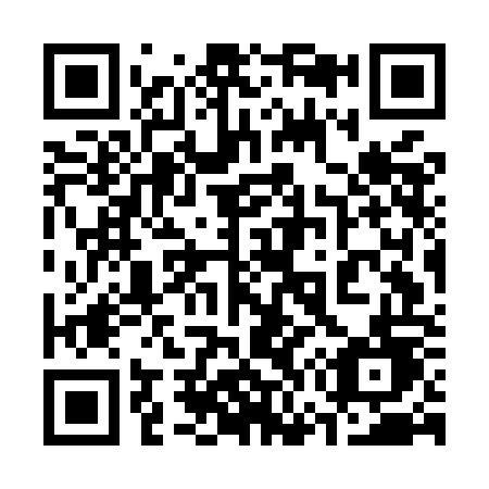 QR code for plate 377-MOD