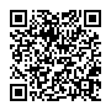 QR code for plate 377-NMV