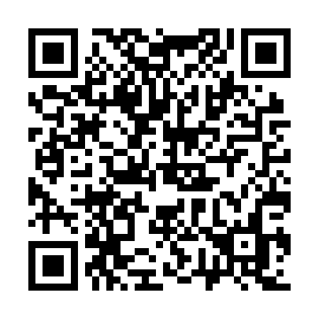 QR code for plate 377-NPN