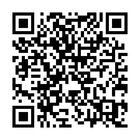 QR code for 377QRC