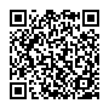 QR code for plate 377-QTH