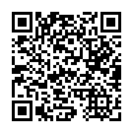 QR code for 377SLE