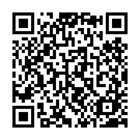 QR code for 377TDM