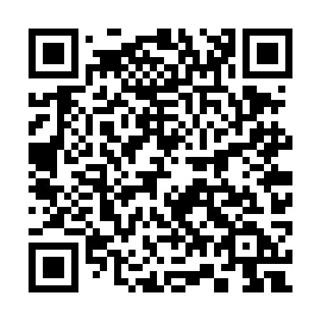QR code for 377TKD