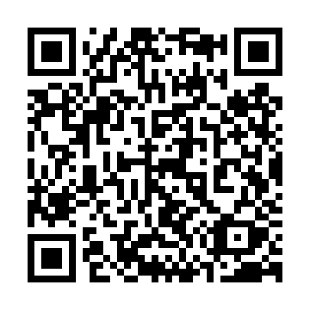 QR code for 377TZY